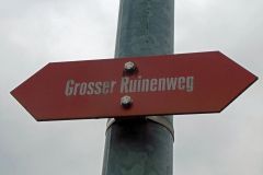 2023-02-28-SAC-RS-16-Ruinenweg-TG-024_bearbeitet-1