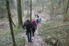 2023-02-28-SAC-RS-17-Ruinenweg-TG-026