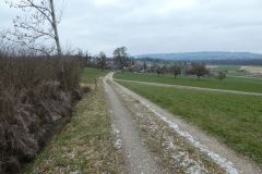 2023-02-28-SAC-RS-20-Ruinenweg-TG-030