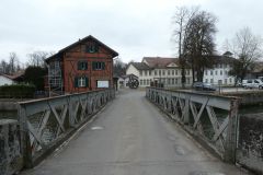 2023-02-28-SAC-RS-5-Ruinenweg-TG-006