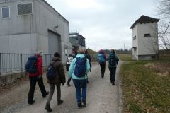 2023-02-28-SAC-RS-7-Ruinenweg-TG-008
