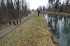 2023-02-28-SAC-RS-9-Ruinenweg-TG-011