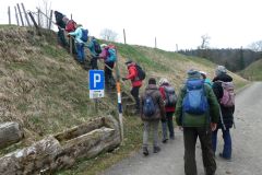 2023-02-28-SAC-RS-Ruinenweg-TG-037