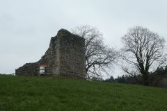 2023-02-28-SAC-RS-Ruinenweg-TG-042