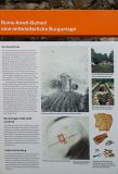 2023-02-28-SAC-RS-Ruinenweg-TG-045_bearbeitet-1