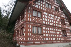 2023-02-28-SAC-RS-Ruinenweg-TG-050