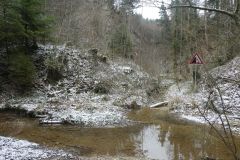 2023-02-28-SAC-RS-Ruinenweg-TG-051