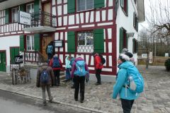 2023-02-28-SAC-RS-Ruinenweg-TG-062