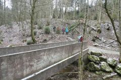 2023-02-28-SAC-RS-Ruinenweg-TG-071