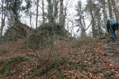 2023-02-28-SAC-RS-Ruinenweg-TG-075
