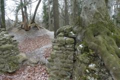 2023-02-28-SAC-RS-Ruinenweg-TG-077