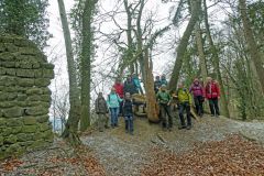 2023-02-28-SAC-RS-Ruinenweg-TG-079_bearbeitet-1
