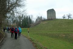 2023-02-28-SAC-RS-Ruinenweg-TG-088_bearbeitet-1