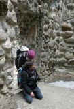 2023-02-28-SAC-RS-Ruinenweg-TG-094_bearbeitet-1