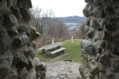 2023-02-28-SAC-RS-Ruinenweg-TG-095