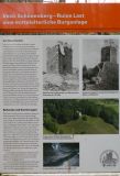 2023-02-28-SAC-RS-Ruinenweg-TG-098_bearbeitet-1