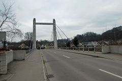 2023-02-28-SAC-RS-Ruinenweg-TG-105_bearbeitet-1