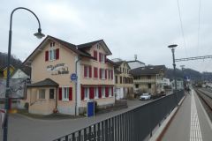 2023-02-28-SAC-RS-Ruinenweg-TG-109