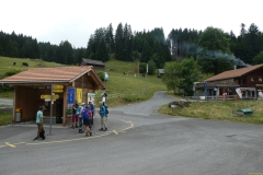 2023 SAC RS Höhi Gamsalp Höhi