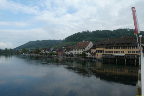 2023-05-02-SteinaRhein-HKlinge-001
