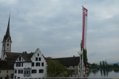 2023 SAC RS Hohenklingen