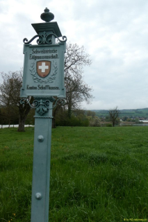 2023-05-02-SteinaRhein-HKlinge-024