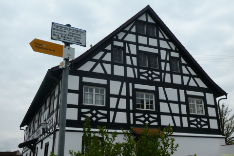 2023-05-02-SteinaRhein-HKlinge-032