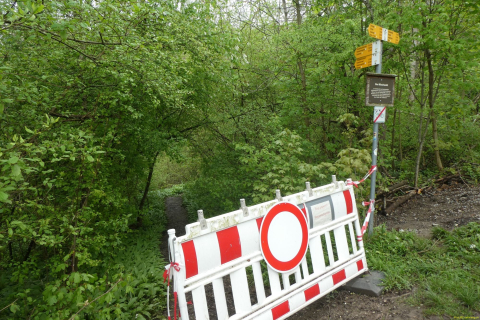 2023-05-02-SteinaRhein-HKlinge-033