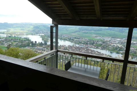 2023-05-02-SteinaRhein-HKlinge-061