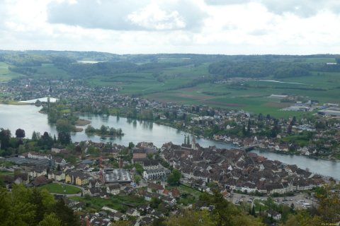 2023-05-02-SteinaRhein-HKlinge-062