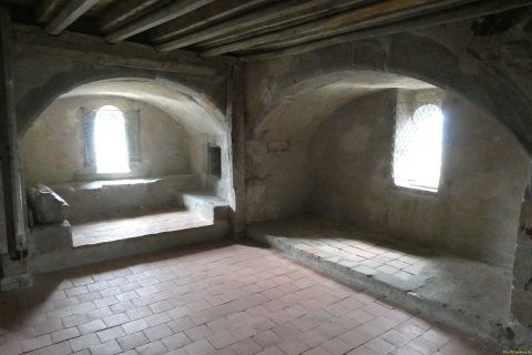 2023-05-02-SteinaRhein-HKlinge-064