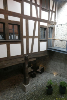 2023-05-02-SteinaRhein-HKlinge-078
