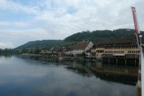2023-05-02-SteinaRhein-HKlinge-001