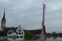 2023-05-02-SteinaRhein-HKlinge-002