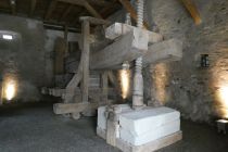 2023-05-02-SteinaRhein-HKlinge-005