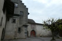 2023-05-02-SteinaRhein-HKlinge-007