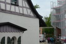 2023-05-02-SteinaRhein-HKlinge-011