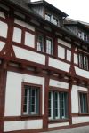2023-05-02-SteinaRhein-HKlinge-012