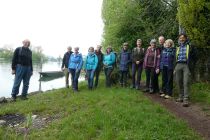 2023-05-02-SteinaRhein-HKlinge-013