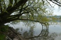 2023-05-02-SteinaRhein-HKlinge-016
