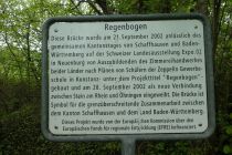 2023-05-02-SteinaRhein-HKlinge-021