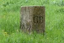 2023-05-02-SteinaRhein-HKlinge-022