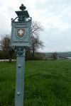 2023-05-02-SteinaRhein-HKlinge-024