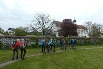 2023-05-02-SteinaRhein-HKlinge-029