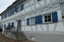 2023-05-02-SteinaRhein-HKlinge-031