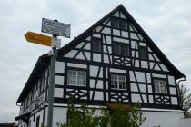 2023-05-02-SteinaRhein-HKlinge-032