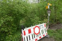 2023-05-02-SteinaRhein-HKlinge-033
