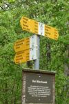 2023-05-02-SteinaRhein-HKlinge-034