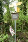2023-05-02-SteinaRhein-HKlinge-039