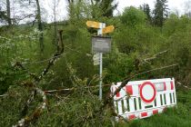 2023-05-02-SteinaRhein-HKlinge-041